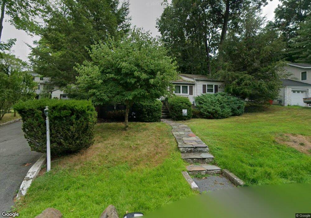 39 Cedarcliffe Dr, Wayne, NJ 07470 - photo 1