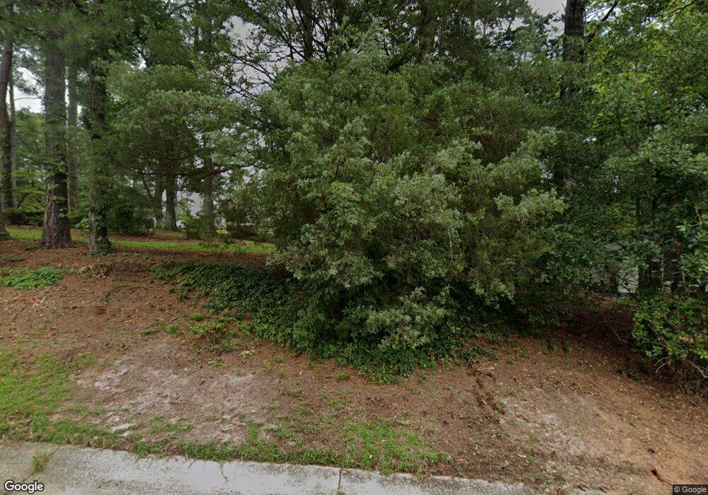 3210 Brechin Rd, Fayetteville, NC 28303 - photo 1