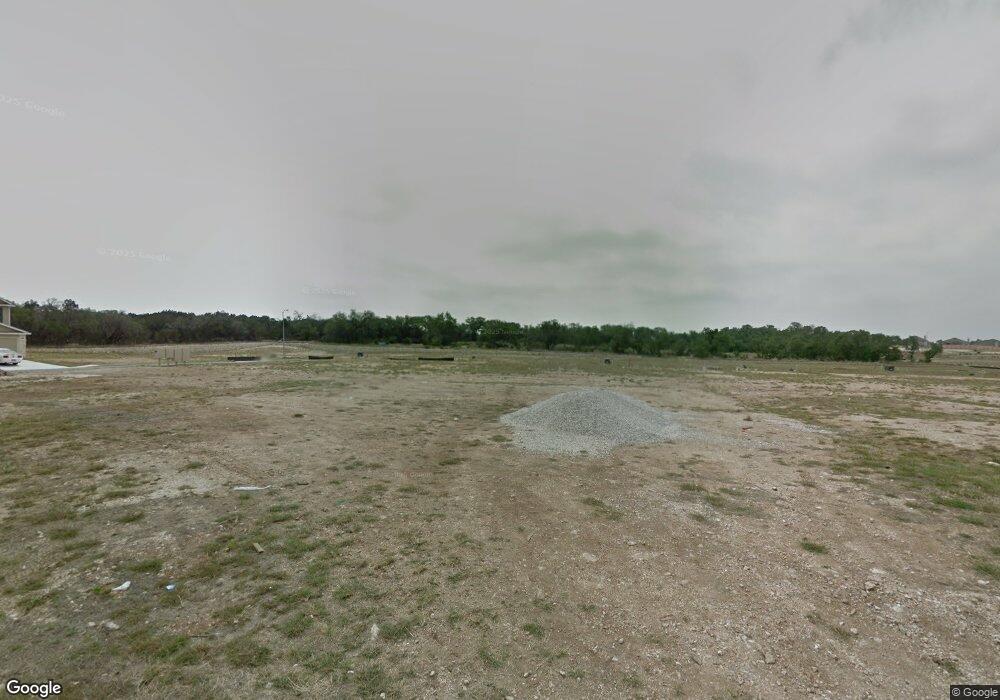 3735 Gallery Wells, San Antonio, TX 78261 - photo 1