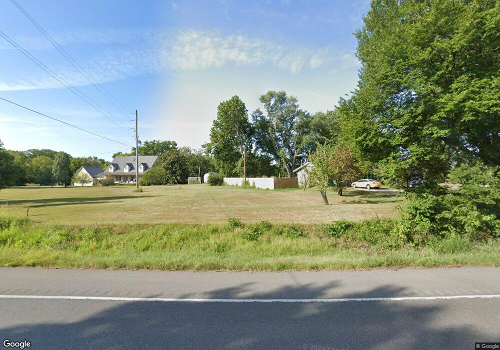 1527 Hwy 72 & 71, Bentonville, AR 72712 - photo 1