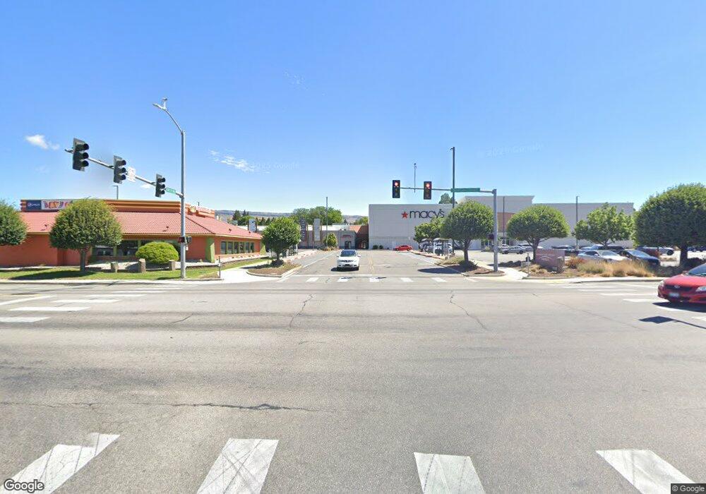 0 5th St NE, East Wenatchee, WA 98802 - photo 1