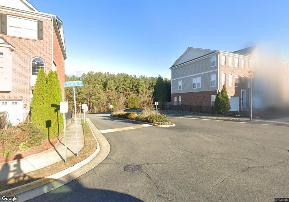 20815 Houseman Terrace unit 54, Ashburn, VA 20148 - photo 1