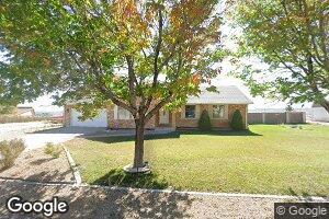 2255 Sego Lily Dr, Wellington, UT 84542