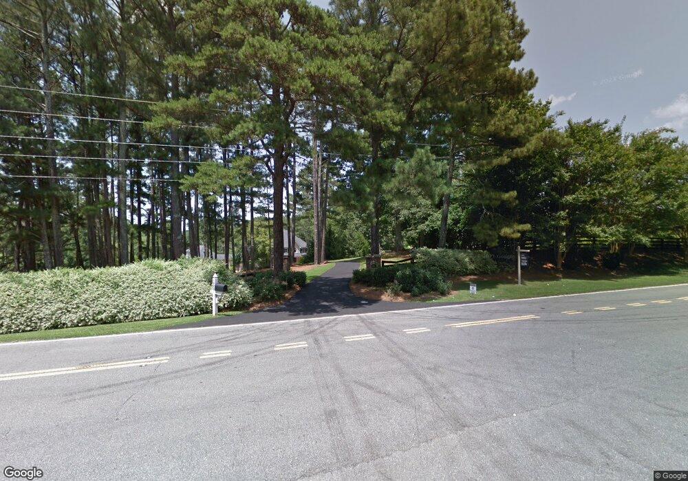 2010 Bethany Way, Alpharetta, GA 30004 - photo 1