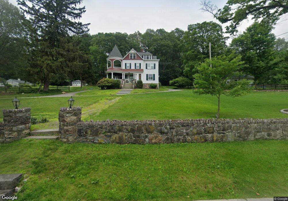 38 Myrtle Ave, Butler, NJ 07405 - photo 1