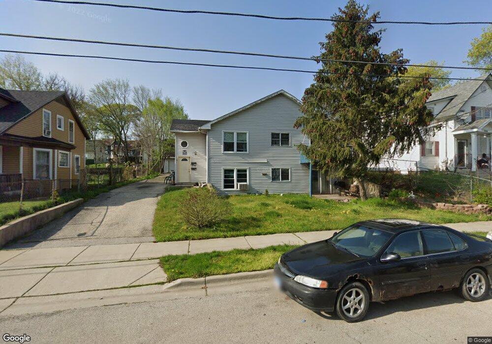 258 Ann St unit 60, Elgin, IL 60120 - photo 1