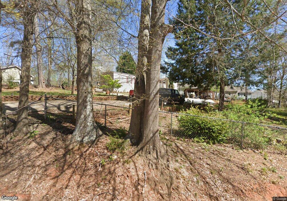 3553 Browning Dr, Flowery Branch, GA 30542 - photo 1