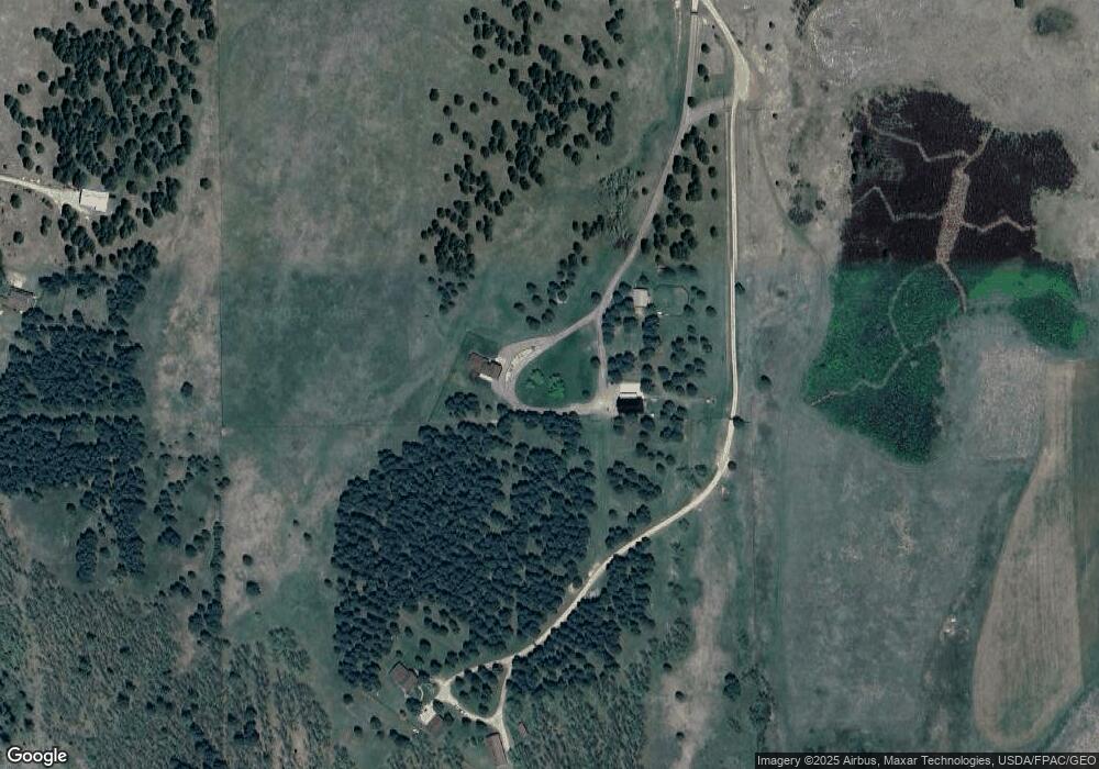 20105 Crow Peak Bench Rd, Spearfish, SD 57783 - photo 1