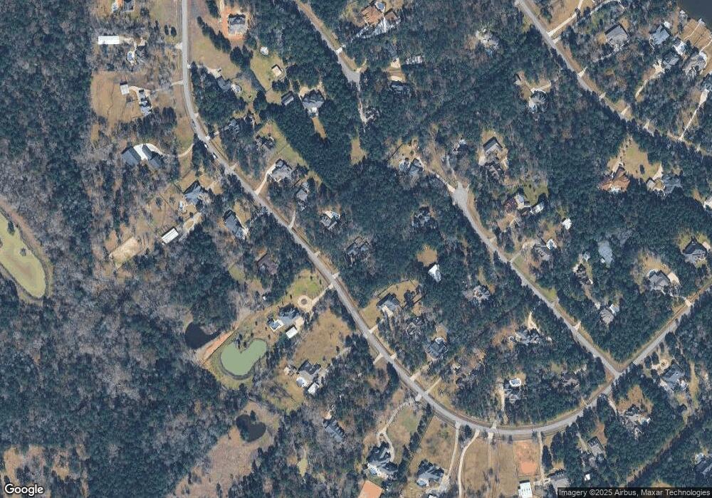 31118 Edgewater Dr, Magnolia, TX 77354 - photo 1