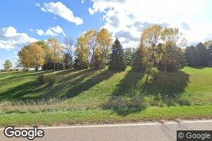 22532 C43, Merrill, IA 51038