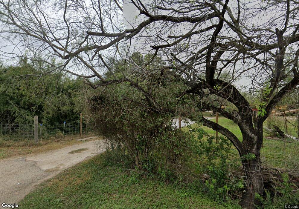 4248 N Mile 6 1/2 W, Weslaco, TX 78599 - photo 1