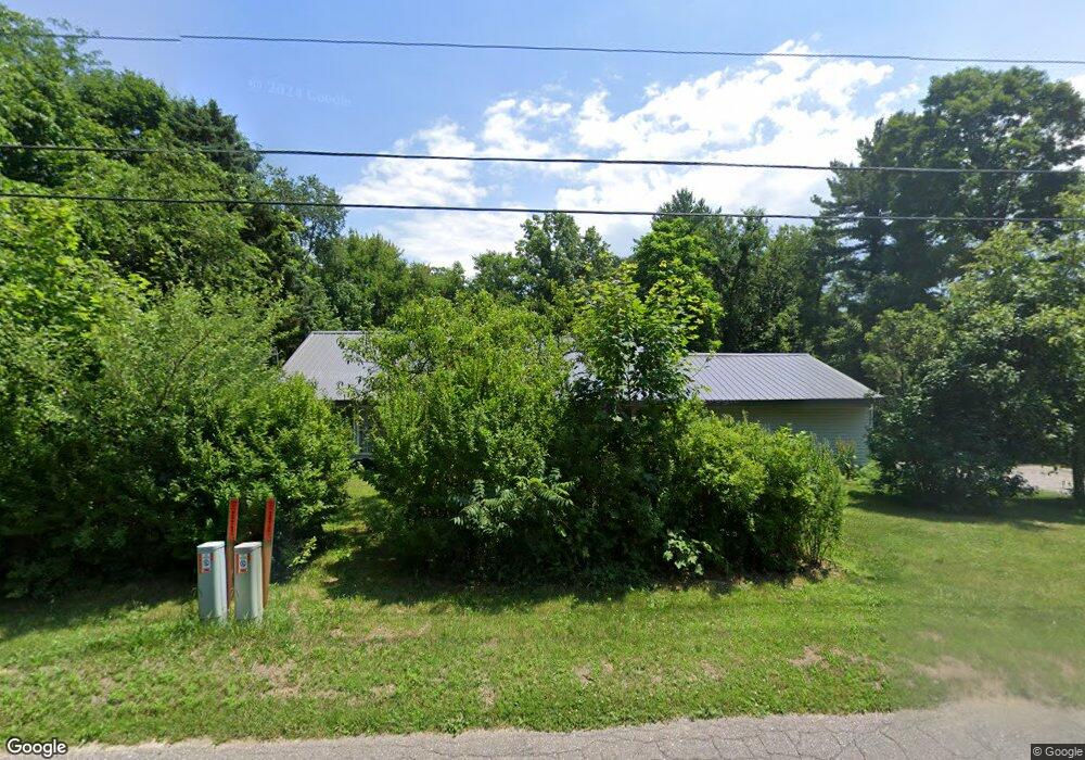 4314 N 525 W, La Porte, IN 46350 - photo 1