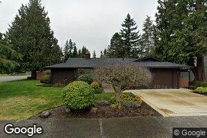 2518 80th Place SE, Everett, WA 98203