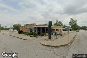 569 Po Box, Tipton, MO 65081