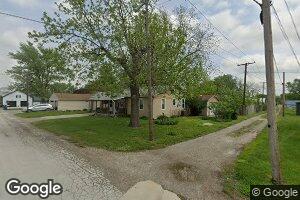 86 Po Box, Tipton, MO 65081