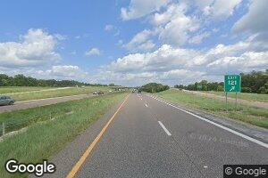 70 Po Box, Tipton, MO 65081