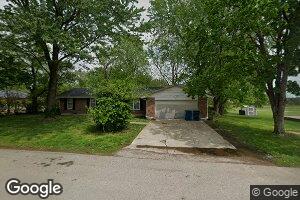 723 Po Box, Tipton, MO 65081