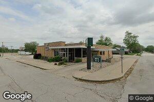 272 Po Box, Tipton, MO 65081