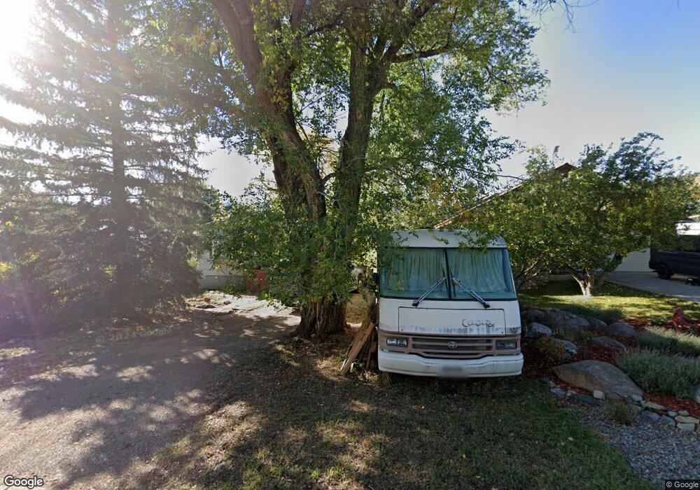 3045 E 7th Ave, Durango, CO 81301 - photo 1