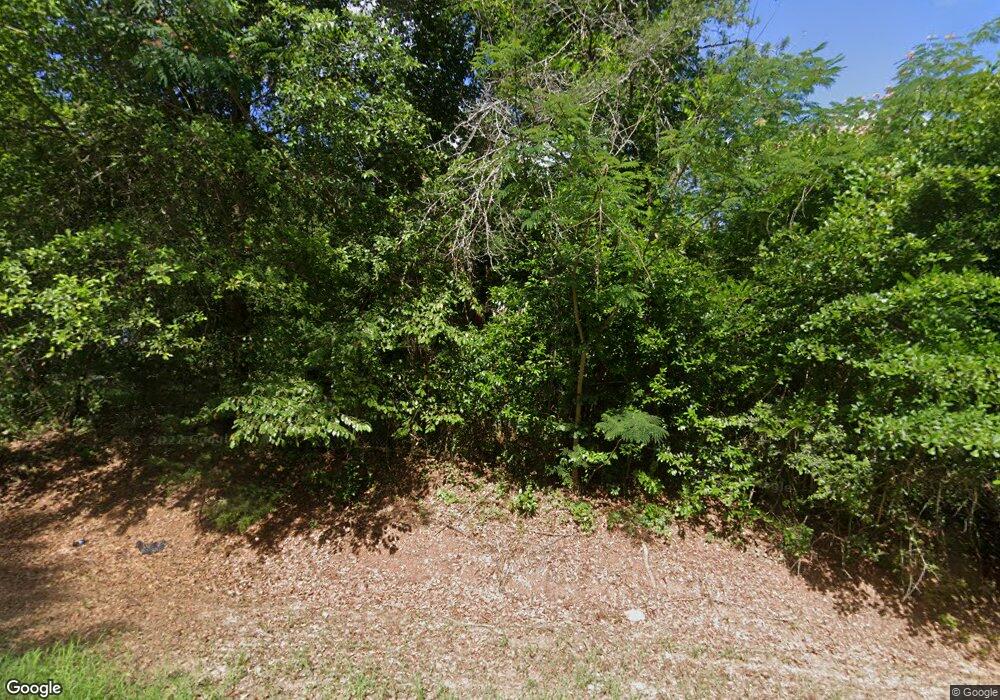 2806 Lindsey Ave, Albany, GA 31705 - photo 1