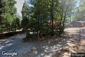 16585 Estralita Dr, Sonora, CA 95370