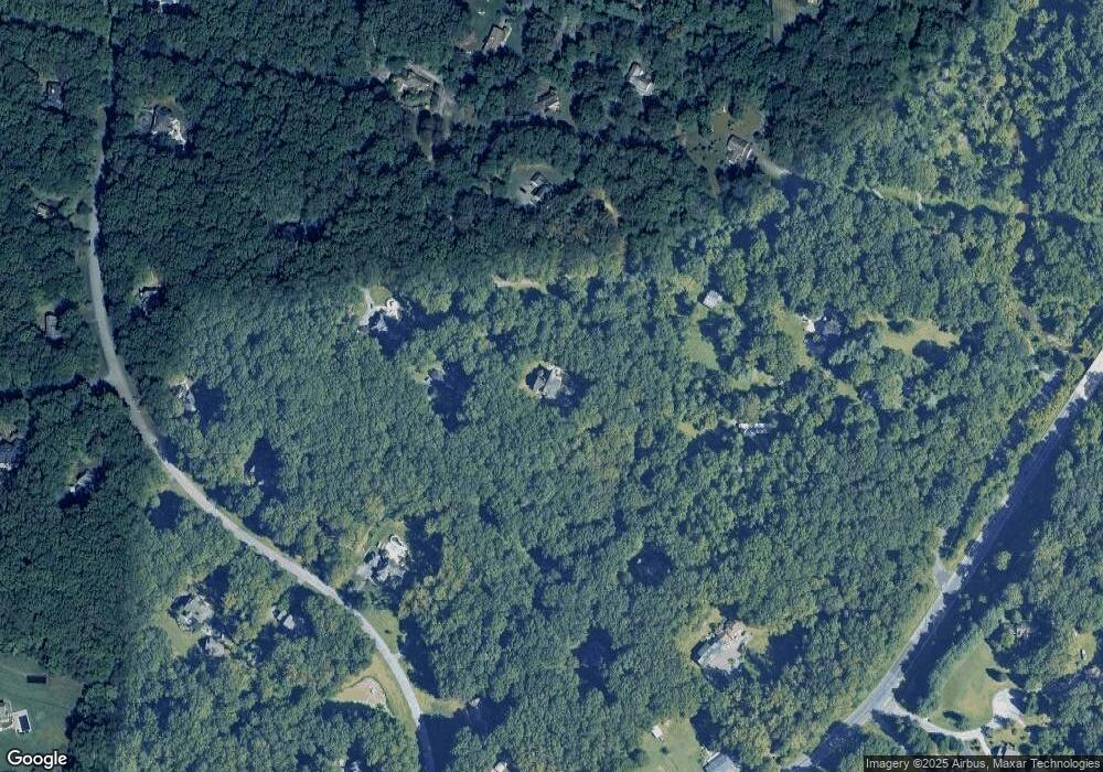 11713 Bragdon Wood, Clarksville, MD 21029 - photo 1