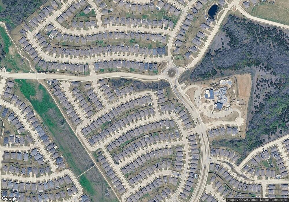 1828 Beacon Beach Way, Wylie, TX 75098 - photo 1