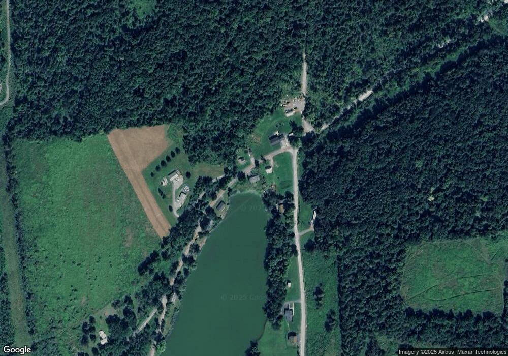 2580 Mack Rd, Hop Bottom, PA 18824 - photo 1