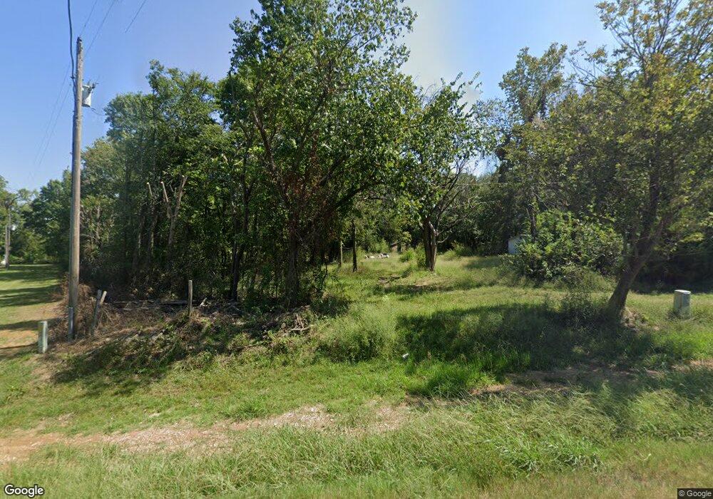 2154 E Highway 412, Locust Grove, OK 74352 - photo 1