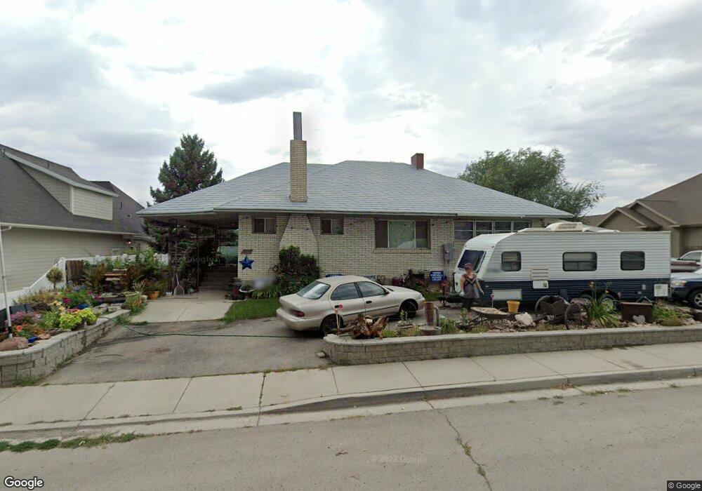 1197 N 1700 W, Lehi, UT 84043 - photo 1