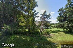 3919 E Red Rock Rd, Haven, KS 67543