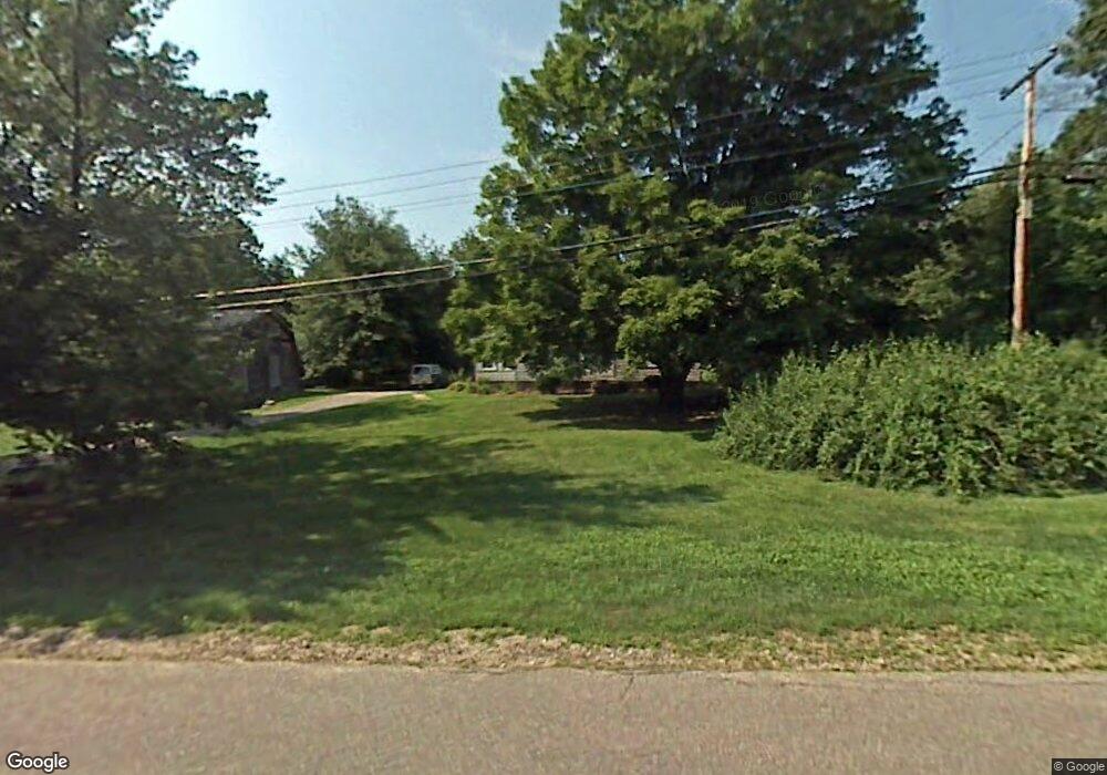 54 Old Nashua Rd, Londonderry, NH 03053 - photo 1