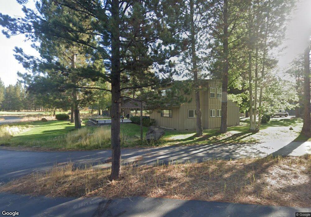 57255 Spyglass Ln, Bend, OR 97707 - photo 1