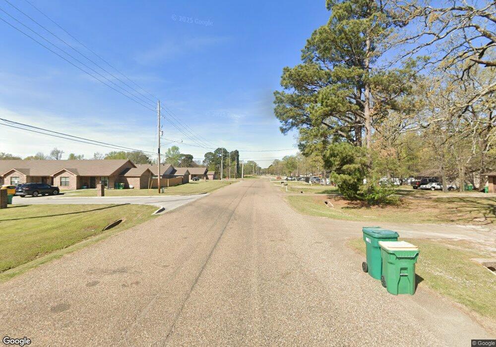 9 Acres Fm 989 & I30, Texarkana, TX 75503 - photo 1