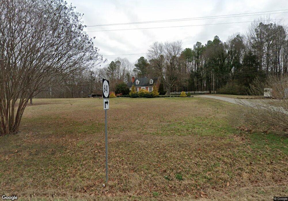 14310 Washington Hwy, Ashland, VA 23005 - photo 1