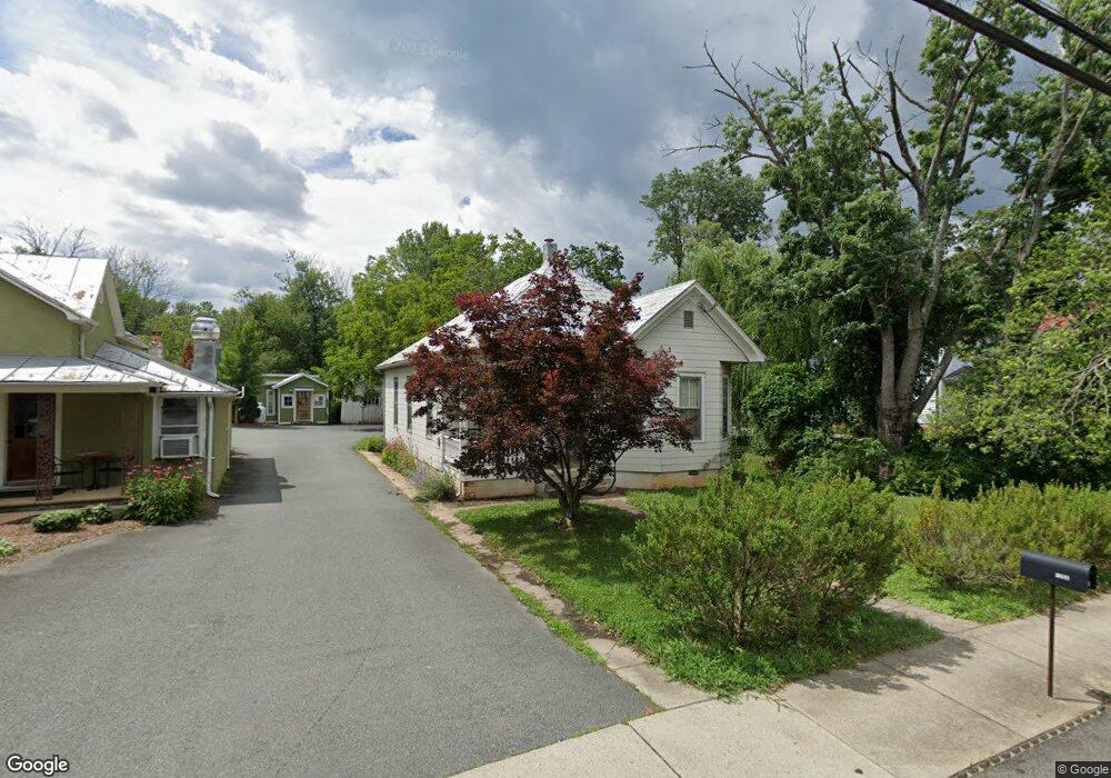 1266 Crozet Ave, Crozet, VA 22932 - photo 1