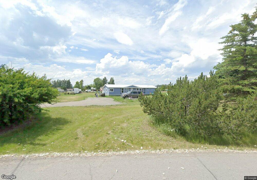 602 Shadow Ln, Kalispell, MT 59901 - photo 1