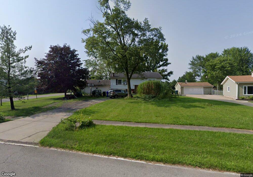 250 Glendale St, Lagrange, OH 44050 - photo 1