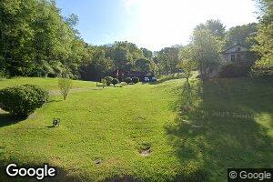 576 Jack Run Rd, Lumberport, WV 26386