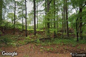 704 N Slayden Rd, Lamar, MS 38642