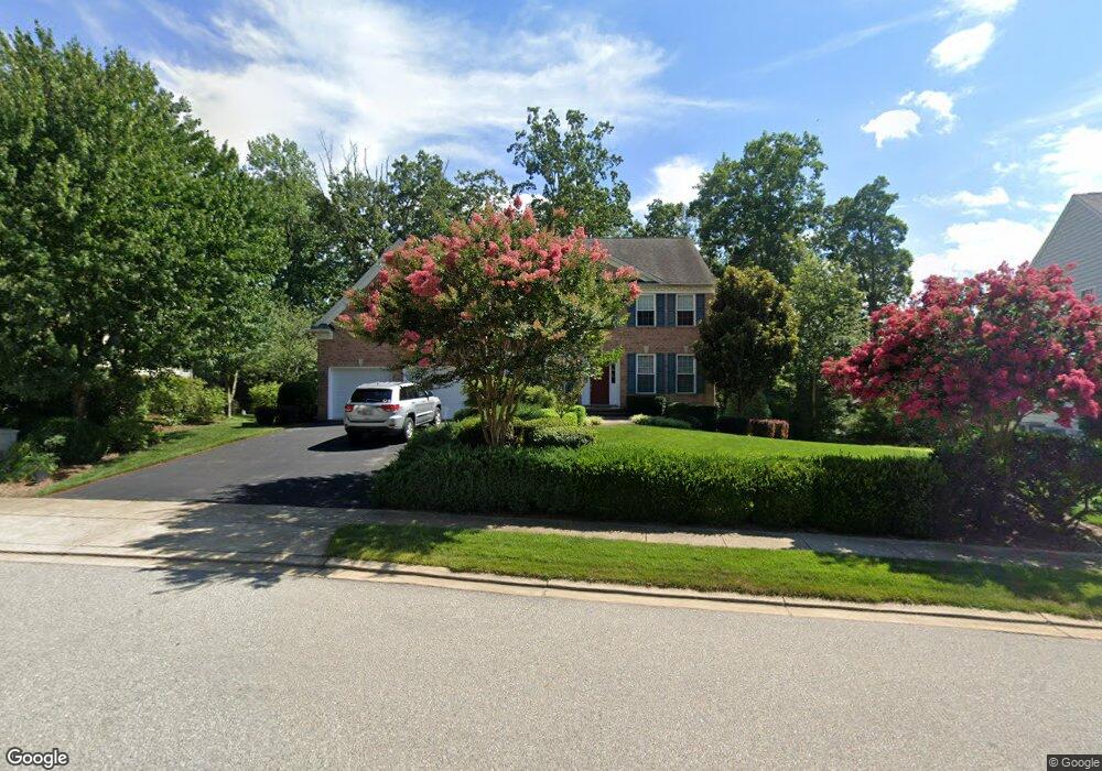 45157 Woodhaven Dr, California, MD 20619 - photo 1