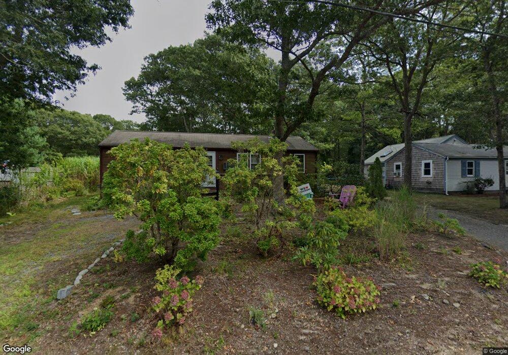 24 Alexander Dr, South Dennis, MA 02660 - photo 1