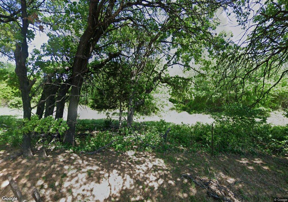 395 Private Road 4379, Decatur, TX 76234 - photo 1