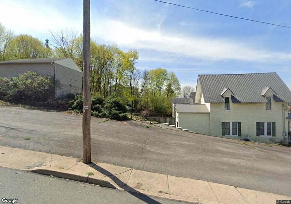 14 Defoe St, Pittston, PA 18640 - photo 1