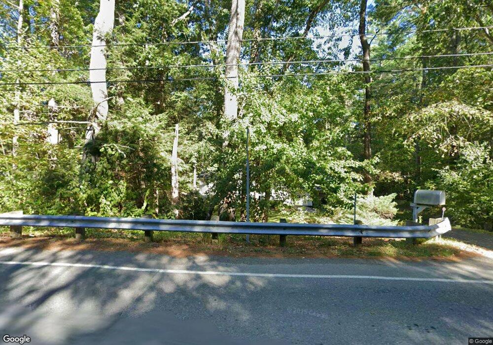 119 Townsend Rd, Shirley, MA 01464 - photo 1