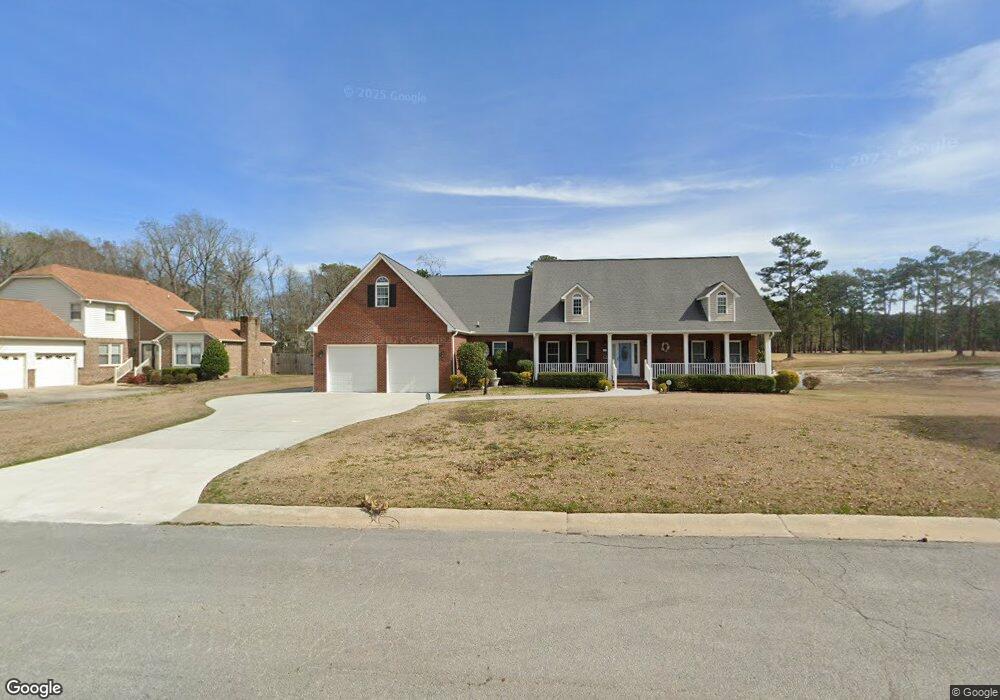 509 University Dr, Jacksonville, NC 28546 - photo 1