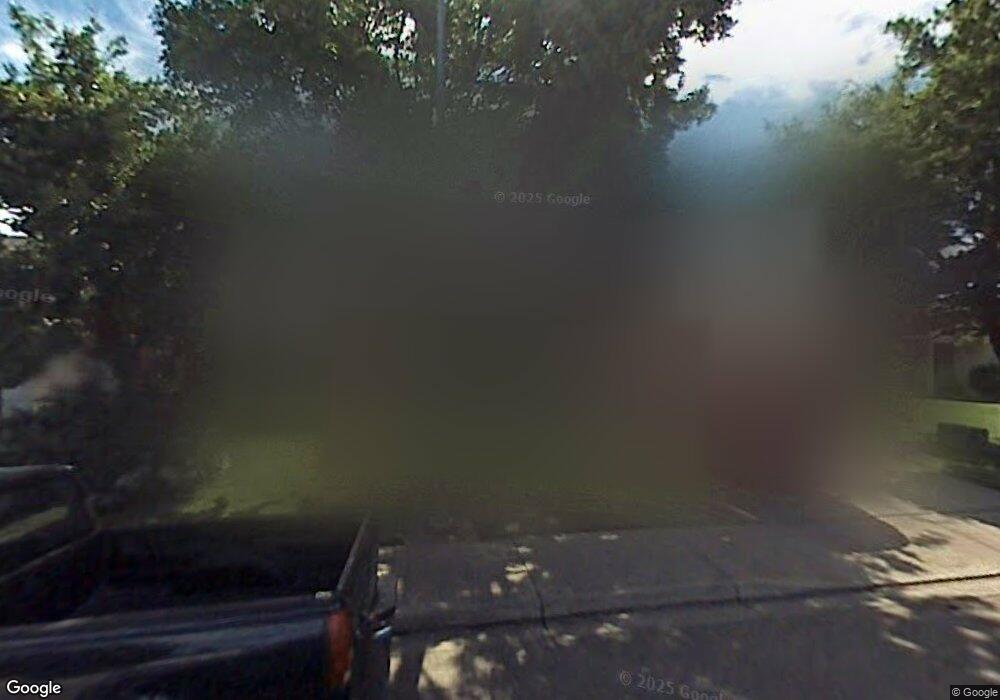 71 Obsidian Dr, Oakdale, CA 95361 - photo 1