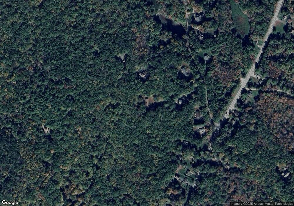 21 Wolf Neck Rd, Stonington, CT 06378 - photo 1