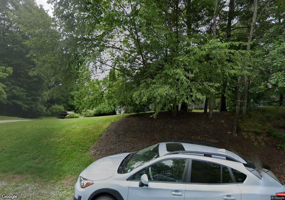 53 Greenmeadow Ln, Bedford, NH 03110 - photo 1