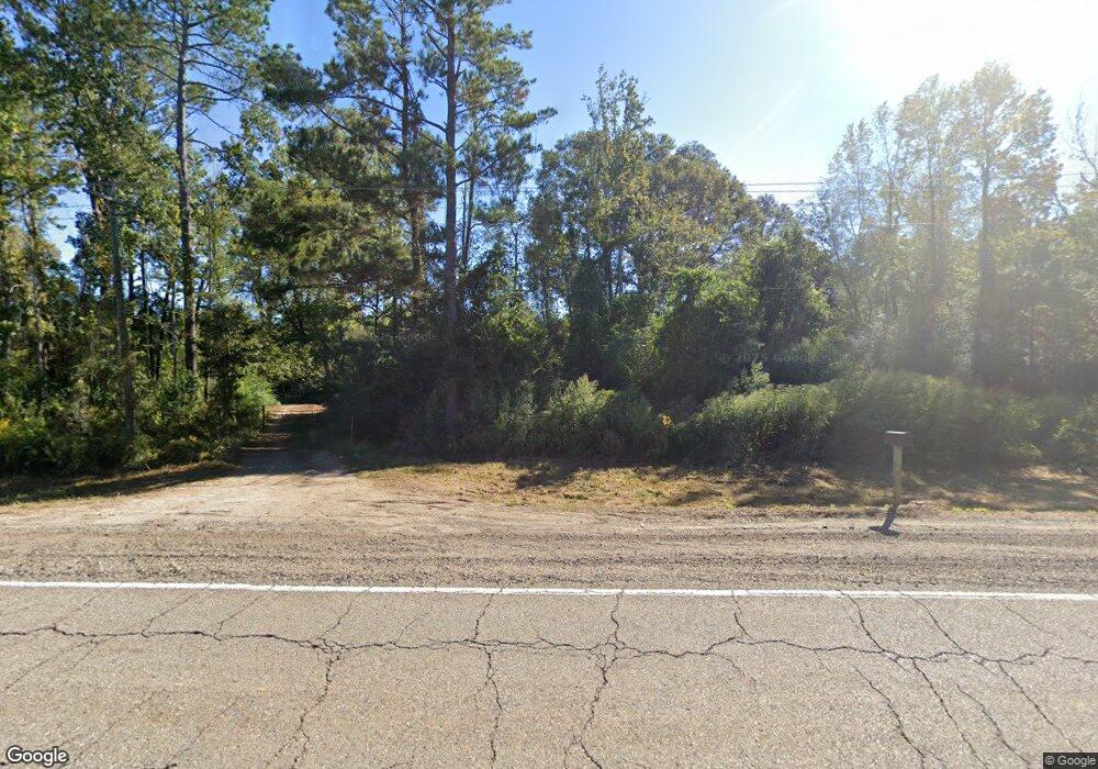 28195 Highway 25, Franklinton, LA 70438 - photo 1
